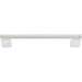 A858-PS Decor/Cabinet & Furniture Hardware/Cabinet & Furniture Pulls