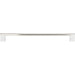 A859-PS Decor/Cabinet & Furniture Hardware/Cabinet & Furniture Pulls
