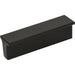 A860-BL Decor/Cabinet & Furniture Hardware/Cabinet & Furniture Pulls