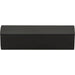 A860-BL Decor/Cabinet & Furniture Hardware/Cabinet & Furniture Pulls
