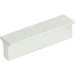 A860-CH Decor/Cabinet & Furniture Hardware/Cabinet & Furniture Pulls