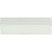 A860-CH Decor/Cabinet & Furniture Hardware/Cabinet & Furniture Pulls