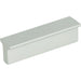 A860-MC Decor/Cabinet & Furniture Hardware/Cabinet & Furniture Pulls