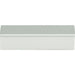 A860-MC Decor/Cabinet & Furniture Hardware/Cabinet & Furniture Pulls