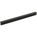 A861-BL Decor/Cabinet & Furniture Hardware/Cabinet & Furniture Pulls