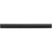 A861-BL Decor/Cabinet & Furniture Hardware/Cabinet & Furniture Pulls