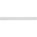 A861-CH Decor/Cabinet & Furniture Hardware/Cabinet & Furniture Pulls