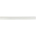 A861-CH Decor/Cabinet & Furniture Hardware/Cabinet & Furniture Pulls