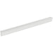 A861-MC Decor/Cabinet & Furniture Hardware/Cabinet & Furniture Pulls