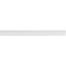A861-MC Decor/Cabinet & Furniture Hardware/Cabinet & Furniture Pulls