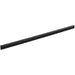 A862-BL Decor/Cabinet & Furniture Hardware/Cabinet & Furniture Pulls
