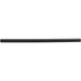 A862-BL Decor/Cabinet & Furniture Hardware/Cabinet & Furniture Pulls