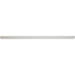 A862-CH Decor/Cabinet & Furniture Hardware/Cabinet & Furniture Pulls