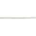 A862-CH Decor/Cabinet & Furniture Hardware/Cabinet & Furniture Pulls