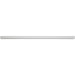 A862-MC Decor/Cabinet & Furniture Hardware/Cabinet & Furniture Pulls