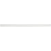 A862-MC Decor/Cabinet & Furniture Hardware/Cabinet & Furniture Pulls