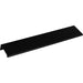 A863-BL Decor/Cabinet & Furniture Hardware/Cabinet & Furniture Pulls