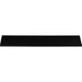 A863-BL Decor/Cabinet & Furniture Hardware/Cabinet & Furniture Pulls