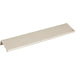 A863-BN Decor/Cabinet & Furniture Hardware/Cabinet & Furniture Pulls