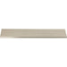 A863-BN Decor/Cabinet & Furniture Hardware/Cabinet & Furniture Pulls