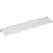 A863-CH Decor/Cabinet & Furniture Hardware/Cabinet & Furniture Pulls