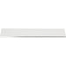 A863-CH Decor/Cabinet & Furniture Hardware/Cabinet & Furniture Pulls