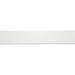 A863-MC Decor/Cabinet & Furniture Hardware/Cabinet & Furniture Pulls
