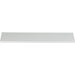 A863-MC Decor/Cabinet & Furniture Hardware/Cabinet & Furniture Pulls