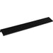 A864-BL Decor/Cabinet & Furniture Hardware/Cabinet & Furniture Pulls