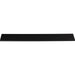 A864-BL Decor/Cabinet & Furniture Hardware/Cabinet & Furniture Pulls