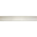 A864-BN Decor/Cabinet & Furniture Hardware/Cabinet & Furniture Pulls