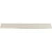 A864-BN Decor/Cabinet & Furniture Hardware/Cabinet & Furniture Pulls