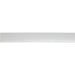 A864-CH Decor/Cabinet & Furniture Hardware/Cabinet & Furniture Pulls