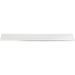 A864-CH Decor/Cabinet & Furniture Hardware/Cabinet & Furniture Pulls