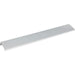 A864-MC Decor/Cabinet & Furniture Hardware/Cabinet & Furniture Pulls