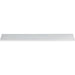 A864-MC Decor/Cabinet & Furniture Hardware/Cabinet & Furniture Pulls