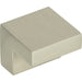 A865-BN Decor/Cabinet & Furniture Hardware/Cabinet & Furniture Knobs