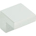 A865-CH Decor/Cabinet & Furniture Hardware/Cabinet & Furniture Knobs