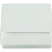 A865-CH Decor/Cabinet & Furniture Hardware/Cabinet & Furniture Knobs