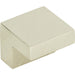 A865-PN Decor/Cabinet & Furniture Hardware/Cabinet & Furniture Knobs