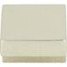 A865-PN Decor/Cabinet & Furniture Hardware/Cabinet & Furniture Knobs