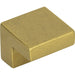 A865-UB Decor/Cabinet & Furniture Hardware/Cabinet & Furniture Knobs