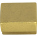 A865-UB Decor/Cabinet & Furniture Hardware/Cabinet & Furniture Knobs