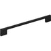 A866-BL Decor/Cabinet & Furniture Hardware/Cabinet & Furniture Pulls