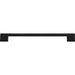 A866-BL Decor/Cabinet & Furniture Hardware/Cabinet & Furniture Pulls