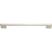 A866-BN Decor/Cabinet & Furniture Hardware/Cabinet & Furniture Pulls