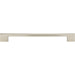 A866-BN Decor/Cabinet & Furniture Hardware/Cabinet & Furniture Pulls