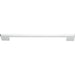 A866-CH Decor/Cabinet & Furniture Hardware/Cabinet & Furniture Pulls