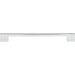 A866-CH Decor/Cabinet & Furniture Hardware/Cabinet & Furniture Pulls