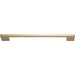 A866-CM Decor/Cabinet & Furniture Hardware/Cabinet & Furniture Pulls